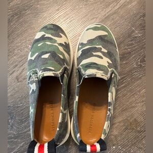 Veronica Beard Size 38 Shoes